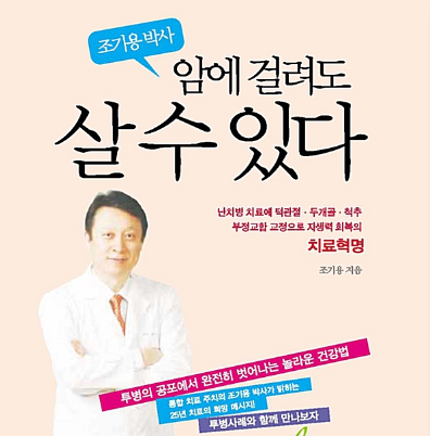 메인 슬라이드이미지01