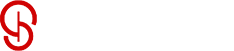 로고 01